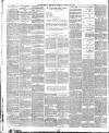 Barnsley Chronicle Saturday 20 January 1900 Page 2