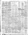 Barnsley Chronicle Saturday 20 January 1900 Page 4