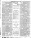 Barnsley Chronicle Saturday 20 January 1900 Page 6