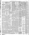 Barnsley Chronicle Saturday 27 January 1900 Page 8