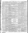 Barnsley Chronicle Saturday 03 February 1900 Page 2