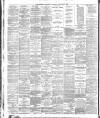 Barnsley Chronicle Saturday 03 February 1900 Page 4