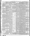 Barnsley Chronicle Saturday 03 February 1900 Page 6