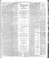 Barnsley Chronicle Saturday 03 February 1900 Page 7