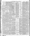 Barnsley Chronicle Saturday 03 February 1900 Page 8