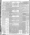 Barnsley Chronicle Saturday 10 February 1900 Page 2