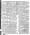 Barnsley Chronicle Saturday 10 February 1900 Page 6