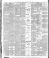 Barnsley Chronicle Saturday 10 February 1900 Page 8