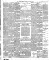 Barnsley Chronicle Saturday 17 February 1900 Page 2