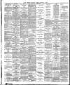 Barnsley Chronicle Saturday 17 February 1900 Page 4