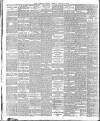 Barnsley Chronicle Saturday 17 February 1900 Page 6