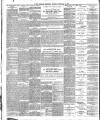 Barnsley Chronicle Saturday 24 February 1900 Page 2