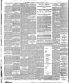 Barnsley Chronicle Saturday 24 February 1900 Page 6
