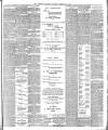 Barnsley Chronicle Saturday 24 February 1900 Page 7