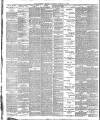 Barnsley Chronicle Saturday 24 February 1900 Page 8