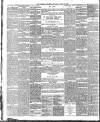 Barnsley Chronicle Saturday 10 March 1900 Page 2