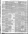 Barnsley Chronicle Saturday 10 March 1900 Page 6