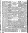Barnsley Chronicle Saturday 17 March 1900 Page 2