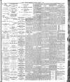 Barnsley Chronicle Saturday 17 March 1900 Page 5