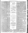 Barnsley Chronicle Saturday 17 March 1900 Page 7