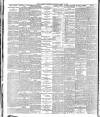 Barnsley Chronicle Saturday 17 March 1900 Page 8