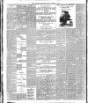 Barnsley Chronicle Saturday 24 March 1900 Page 2