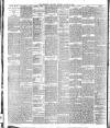 Barnsley Chronicle Saturday 24 March 1900 Page 8