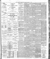 Barnsley Chronicle Saturday 31 March 1900 Page 5