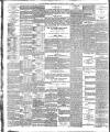 Barnsley Chronicle Saturday 07 April 1900 Page 2