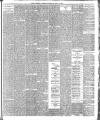 Barnsley Chronicle Saturday 07 April 1900 Page 3