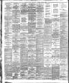 Barnsley Chronicle Saturday 07 April 1900 Page 4