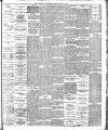 Barnsley Chronicle Saturday 07 April 1900 Page 5