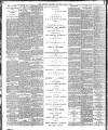 Barnsley Chronicle Saturday 07 April 1900 Page 6