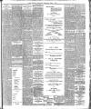Barnsley Chronicle Saturday 07 April 1900 Page 7
