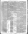 Barnsley Chronicle Saturday 21 April 1900 Page 3
