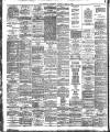 Barnsley Chronicle Saturday 21 April 1900 Page 4