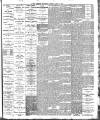 Barnsley Chronicle Saturday 21 April 1900 Page 5