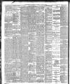 Barnsley Chronicle Saturday 21 April 1900 Page 8