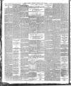 Barnsley Chronicle Saturday 28 April 1900 Page 2