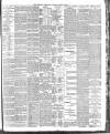 Barnsley Chronicle Saturday 28 April 1900 Page 3