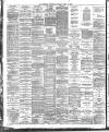 Barnsley Chronicle Saturday 28 April 1900 Page 4