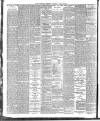 Barnsley Chronicle Saturday 28 April 1900 Page 8