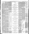 Barnsley Chronicle Saturday 19 May 1900 Page 2