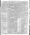 Barnsley Chronicle Saturday 19 May 1900 Page 3