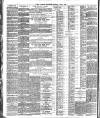 Barnsley Chronicle Saturday 09 June 1900 Page 2