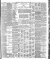 Barnsley Chronicle Saturday 09 June 1900 Page 3