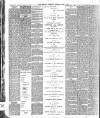 Barnsley Chronicle Saturday 09 June 1900 Page 6