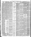 Barnsley Chronicle Saturday 16 June 1900 Page 2