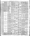 Barnsley Chronicle Saturday 16 June 1900 Page 3