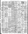 Barnsley Chronicle Saturday 16 June 1900 Page 4